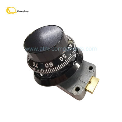 ভালো দাম ATM Parts Wincor 2050 লক অনলাইন