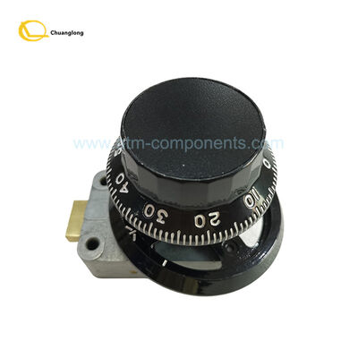 ATM Parts Wincor 2050 লক