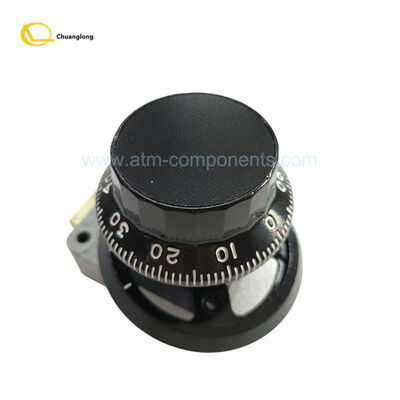 ATM Parts Wincor 2050 লক