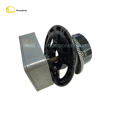 ATM Parts Wincor 2050 লক