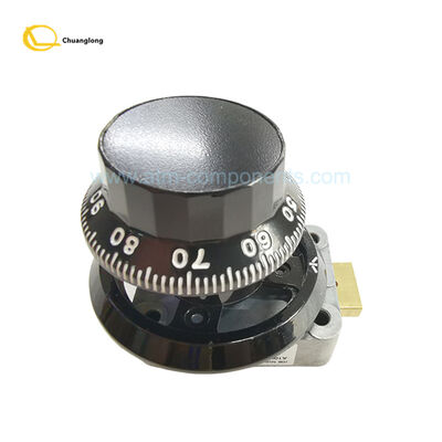 ATM Parts Wincor 2050 লক