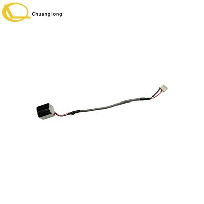 BCC_R10363LC OKI 21SE 6040W RG7 RG8 MICR রিডিং হেড গ্রুপ BCC R10363LC OKI ATM অংশ