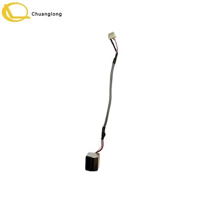 ভালো দাম BCC_R10363LC OKI 21SE 6040W RG7 RG8 MICR রিডিং হেড গ্রুপ BCC R10363LC OKI ATM অংশ অনলাইন