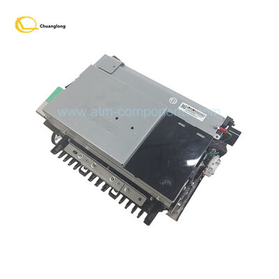 ভালো দাম 0090029739 009-0029739 ATM Parts NCR 6683 HVD-300U বিল ভ্যালিডেটর অনলাইন