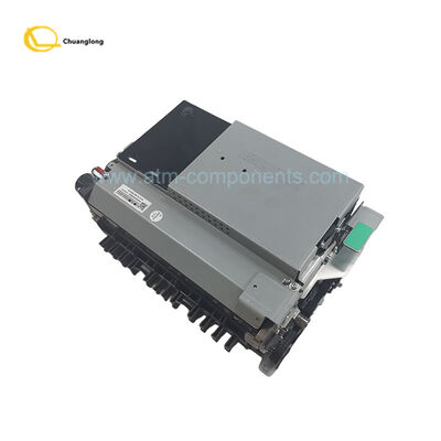 0090029739 009-0029739 ATM Parts NCR 6683 HVD-300U বিল ভ্যালিডেটর
