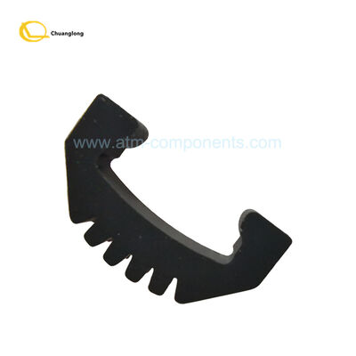 ভালো দাম 49233199038A 49-233199-038A ATM মেশিনের যন্ত্রাংশ Diebold 368 ECRM রিসাইক্লার U2CS পিকার রাবার P RER CSM CES RBR অনলাইন