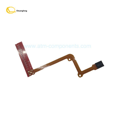 ভালো দাম 4450732374 445-0732374 ATM যন্ত্রাংশ NCR S2 স্বয়ংসেবা CIC 50mm রৈখিক সেন্সর অনলাইন