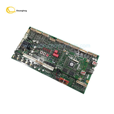 ভালো দাম 0090029379 009-0029379 NCR Selfserv 6683 BRM PCB NCR SS83 BRM উচ্চতর নিয়ামক বোর্ড NCR Selfserv 6687 BRM PCB অনলাইন