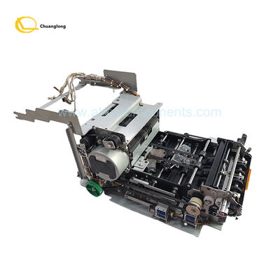 1750106725 1750106726 01750106725 01750106725 01750106726 ATM Parts Wincor RM2 পাস ফ্রন্ট RM2 পাস রিয়ার উপরের