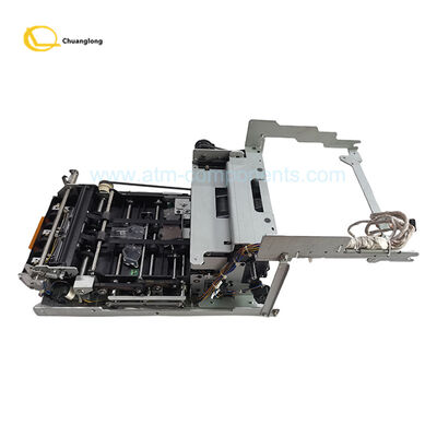 1750106725 1750106726 01750106725 01750106725 01750106726 ATM Parts Wincor RM2 পাস ফ্রন্ট RM2 পাস রিয়ার উপরের