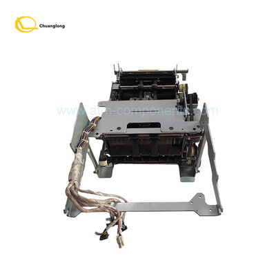 1750106725 1750106726 01750106725 01750106725 01750106726 ATM Parts Wincor RM2 পাস ফ্রন্ট RM2 পাস রিয়ার উপরের