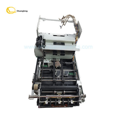 1750106725 1750106726 01750106725 01750106725 01750106726 ATM Parts Wincor RM2 পাস ফ্রন্ট RM2 পাস রিয়ার উপরের