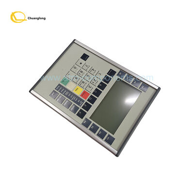 1750109076 01750109076 এটিএম পার্টস উইঙ্কর নিক্সডর্ফ 2050XE অপারেটর প্যানেল ইউএসবি