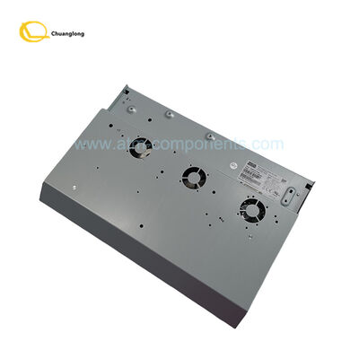 1750262932 01750262932 এটিএম পার্টস উইঙ্কর মনিটর 15 ইঞ্চি ডিসপ্লে ভিজিএ