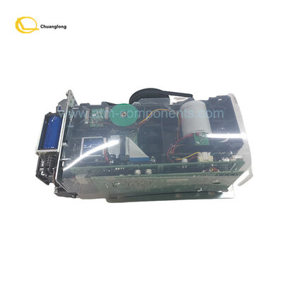 1750304620 01750304620 Diebold DN সিরিজ মেশিন স্মার্ট কার্ড রিডার ICT3H5-3A7790 ICT3Q8-3HT2290 NIDEC SANKYO কার্ড রিডার DN100D