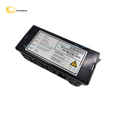 ভালো দাম 1750073167 01750073167 ATM Parts Wincor Nixdorf 2050XE ইউএসবি পাওয়ার ডিস্ট্রিবিউটর Diebold Nixdorf DN সিরিজ ATM CS280 PSU অনলাইন
