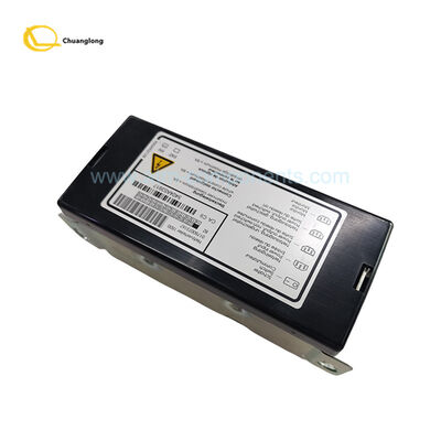 1750073167 01750073167 ATM Parts Wincor Nixdorf 2050XE ইউএসবি পাওয়ার ডিস্ট্রিবিউটর Diebold Nixdorf DN সিরিজ ATM CS280 PSU
