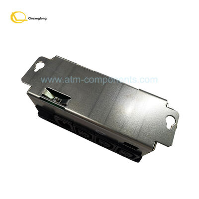 1750073167 01750073167 ATM Parts Wincor Nixdorf 2050XE ইউএসবি পাওয়ার ডিস্ট্রিবিউটর Diebold Nixdorf DN সিরিজ ATM CS280 PSU