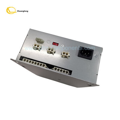 1750136159 01750136159 ATM Parts Wincor Nixdorf PC280 2050XE পাওয়ার সাপ্লাই
