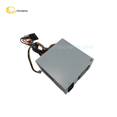 ভালো দাম 1750178954 01750178954 ATM Parts Wincor Nixdorf PC280 প্রধান বোর্ড পিসি পাওয়ার সাপ্লাই অনলাইন