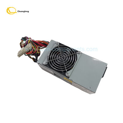 ভালো দাম 1750182047 01750182047 ATM Parts Wincor Nixdorf পাওয়ার সাপ্লাই PSU EPC A4 PO90 PC280 E8400 অনলাইন