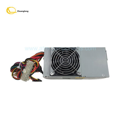 1750182047 01750182047 ATM Parts Wincor Nixdorf পাওয়ার সাপ্লাই PSU EPC A4 PO90 PC280 E8400