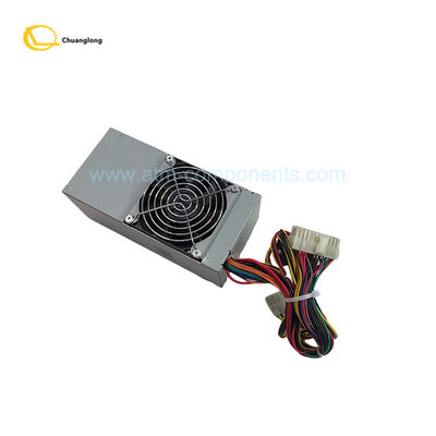 1750182047 01750182047 ATM Parts Wincor Nixdorf পাওয়ার সাপ্লাই PSU EPC A4 PO90 PC280 E8400