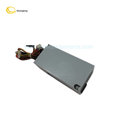 1750182047 01750182047 ATM Parts Wincor Nixdorf পাওয়ার সাপ্লাই PSU EPC A4 PO90 PC280 E8400