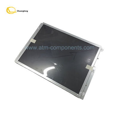 1750216797 01750216797 ATM Parts Wincor Nixdorf ProCash 280 ১৫ ইঞ্চি এলসিডি মনিটর