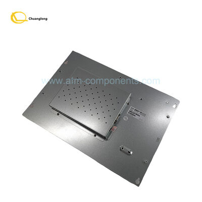 1750216797 01750216797 ATM Parts Wincor Nixdorf ProCash 280 ১৫ ইঞ্চি এলসিডি মনিটর