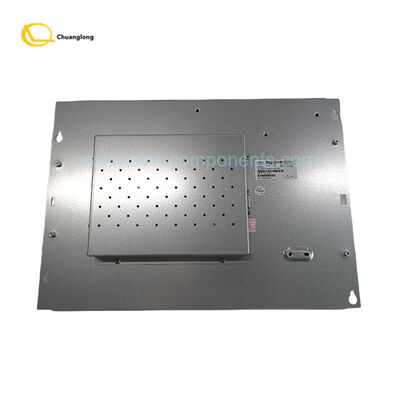 1750216797 01750216797 ATM Parts Wincor Nixdorf ProCash 280 ১৫ ইঞ্চি এলসিডি মনিটর