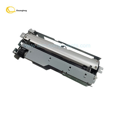ভালো দাম 1750220136 01750220136 ATM Parts Wincor PC280 শাটার অনলাইন