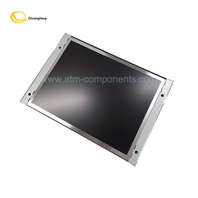 ভালো দাম 1750295079 01750295079 ATM Parts Wincor 280 Diebold Opteva 15 