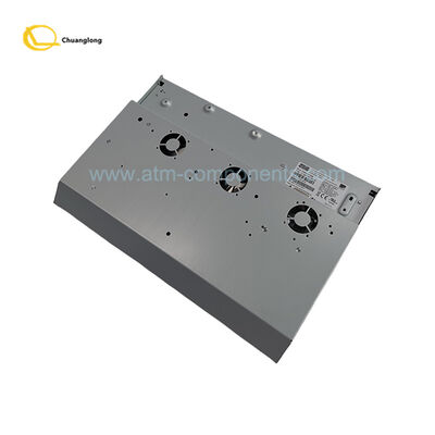 1750295079 01750295079 ATM Parts Wincor 280 Diebold Opteva 15 " ওপেনফ্রেম কম দামের এলসিডি মনিটর এলসিডি ডিসপ্লে উচ্চ মানের