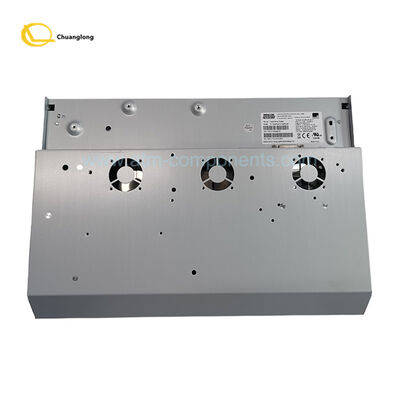 1750295079 01750295079 ATM Parts Wincor 280 Diebold Opteva 15 " ওপেনফ্রেম কম দামের এলসিডি মনিটর এলসিডি ডিসপ্লে উচ্চ মানের