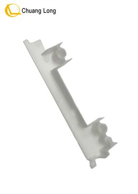 445-0761208-65-1 445-0749473 4450749473 এটিএম মেশিন পার্টস এনসিআর এসএনটি স্ট্যাকিং ফিঙ্গারস রানার ডাব্লু স্টপ