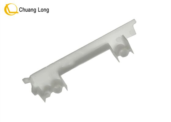 445-0761208-65-1 445-0749473 4450749473 এটিএম মেশিন পার্টস এনসিআর এসএনটি স্ট্যাকিং ফিঙ্গারস রানার ডাব্লু স্টপ