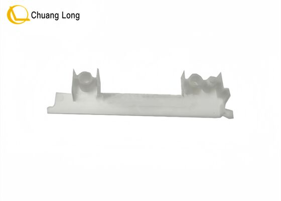 445-0761208-65-1 445-0749473 4450749473 এটিএম মেশিন পার্টস এনসিআর এসএনটি স্ট্যাকিং ফিঙ্গারস রানার ডাব্লু স্টপ