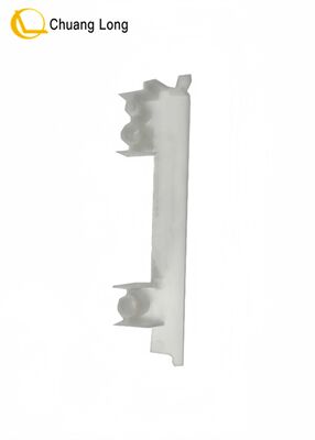 445-0761208-65-1 445-0749473 4450749473 এটিএম মেশিন পার্টস এনসিআর এসএনটি স্ট্যাকিং ফিঙ্গারস রানার ডাব্লু স্টপ