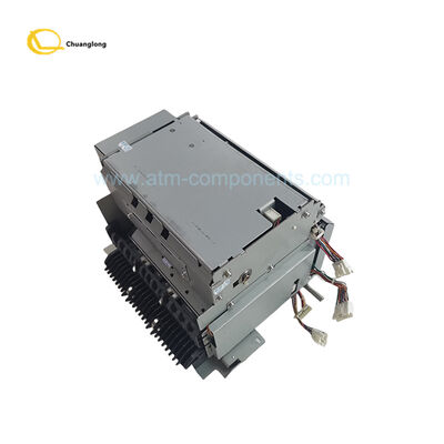 ভালো দাম 0090029373 009-0029373 ATM যন্ত্রাংশ NCR 6683 BRM ESCROW অনলাইন