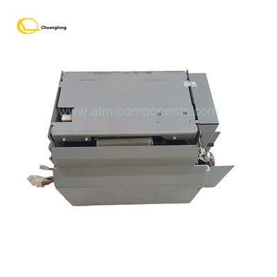 0090029373 009-0029373 ATM যন্ত্রাংশ NCR 6683 BRM ESCROW