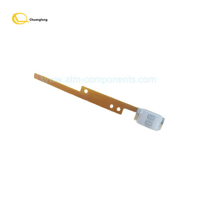 9980235654 998-0235654 এটিএম পার্টস কার্ড রিডার প্রি-রেড ম্যাগনেটিক হেড এনসিআর 5887 3Q8 সানকিও 3Q8 প্রি-রেড হেড