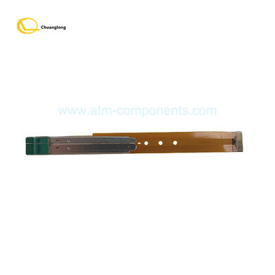 Diebold ATM Parts Card Reader Magnetic Read Head 1770044868 ব্যাংক এটিএম মেশিন হেড ম্যাগনেটিক লো ইন পোর্ট