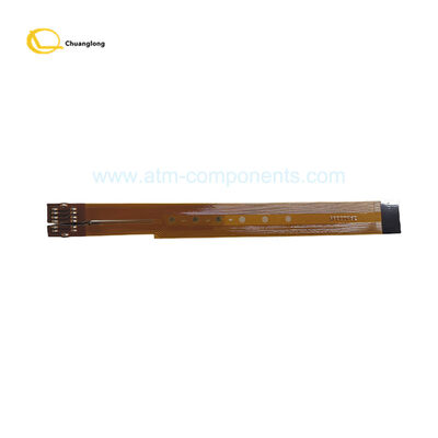 Diebold ATM Parts Card Reader Magnetic Read Head 1770044868 ব্যাংক এটিএম মেশিন হেড ম্যাগনেটিক লো ইন পোর্ট
