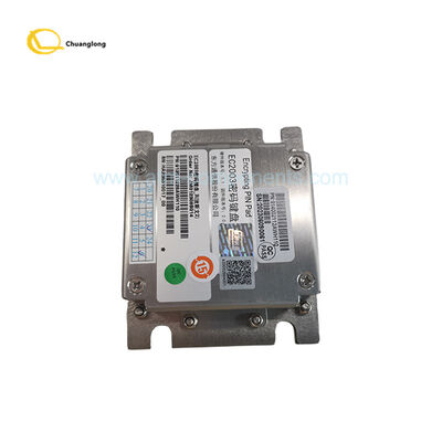 ATM Parts EASTCOM পাসওয়ার্ড কীবোর্ড EC2003 মেশিনের জন্য 8100