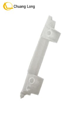 ATM মেশিনের যন্ত্রাংশ NCR SNT স্ট্যাকিং ফিঙ্গার রানার W স্টপ 445-0761208-65 445-0751507