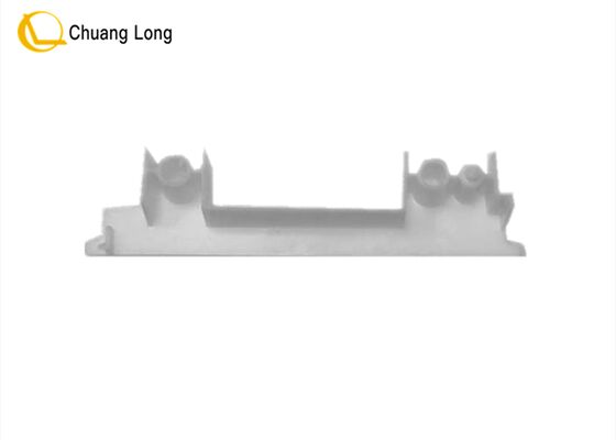 ATM মেশিনের যন্ত্রাংশ NCR SNT স্ট্যাকিং ফিঙ্গার রানার W স্টপ 445-0761208-65 445-0751507