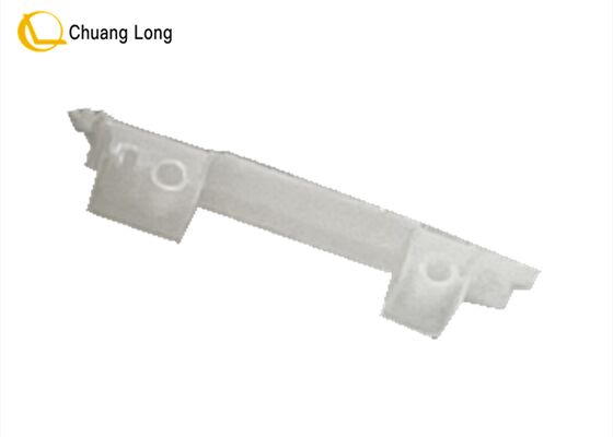 ATM মেশিনের যন্ত্রাংশ NCR SNT স্ট্যাকিং ফিঙ্গার রানার W স্টপ 445-0761208-65 445-0751507