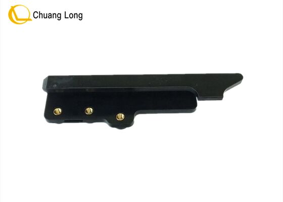 ATM মেশিনের যন্ত্রাংশ NCR S2 ডিসপেনসার গাইড বাম 4450754405 445-0754405