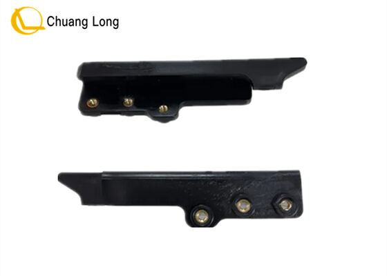 ATM মেশিনের যন্ত্রাংশ NCR S2 ডিসপেনসার গাইড বাম 4450754405 445-0754405